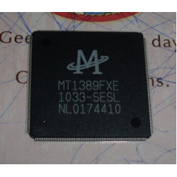 MT1389FXE