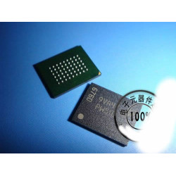 MT45W8MW16BGX-701 MT45W8MW16BGX BGA5pcs/lot MT45W8MW16BGX-701 MT45W8MW16BGX BGA5pcs/lot