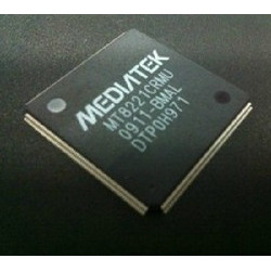 MT8221CRMU-BMAL MT8221CRMU-BMAL
