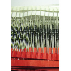 MUR160 1A 600V 10PCS/LOT MUR160 1A 600V 10PCS/LOT