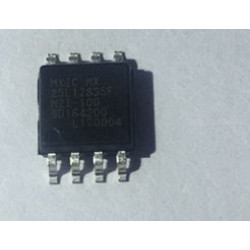 MX25L8035EM2I-10G 25L8035E 5pcs/lot MX25L8035EM2I-10G 25L8035E 5pcs/lot