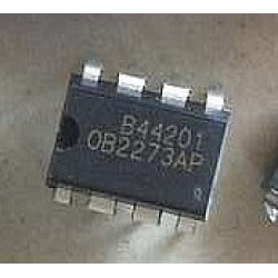 OB2273AP 5pcs/lot