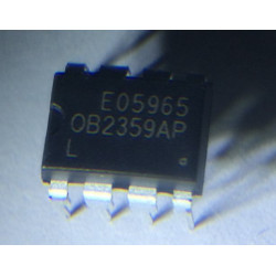 OB2359AP 5PCS/LOT