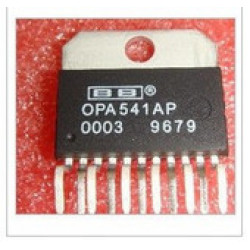 OPA541AP OPA541AP