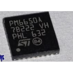 PM6650A 5pcs/lot
