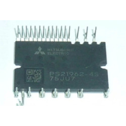 PS21962-4S used and tested PS21962-4S used and tested