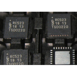 MFRC523 RC523