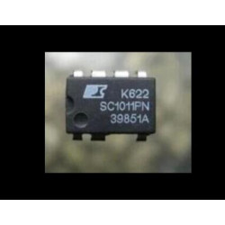 SC1011PN 5PCS/LOT