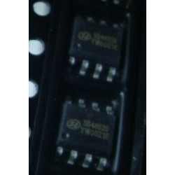 SD46520 5PCS/LOT