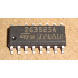 SG3525A 5pcs/lot
