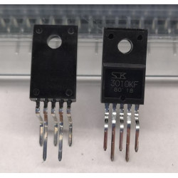 sk3010kf 5pcs/lot