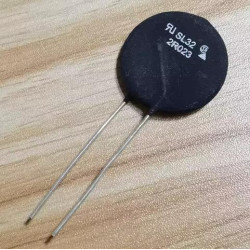 SL32 2R023 NTC Thermistor AMETHERM 30mm 2Ohms 23A