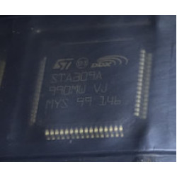 STA309A 5pcs/lot