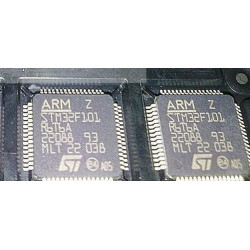 STM32F101R6T6A