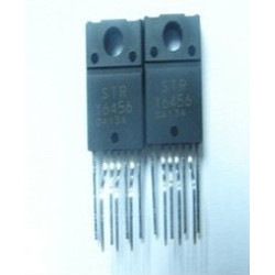STRY6456 5pcs/lot STRY6456 5pcs/lot
