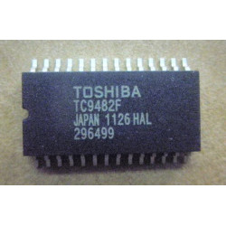 TC9482F
