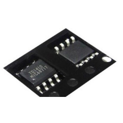 TD1410 TD1410PR SOP-8 5pcs/lot TD1410 TD1410PR SOP-8 5pcs/lot