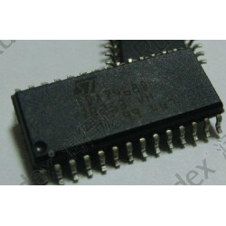 TDA7468D 5pcs/lot TDA7468D 5pcs/lot