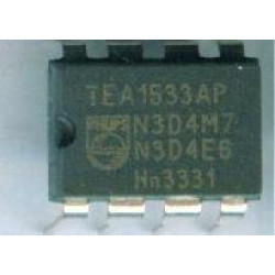 TEA1533AP TEA1553 5pcs/lot