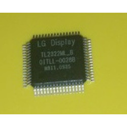 TL2322ML-B OITLL-0028B TL2322ML-B OITLL-0028B