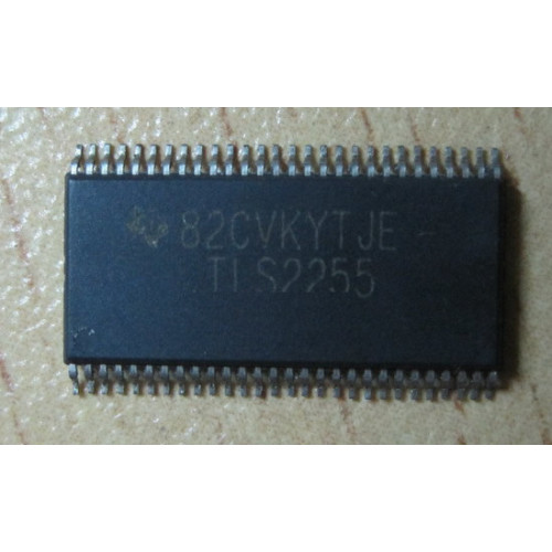 TLS2255 TLS2255DDCAR 5pcs/lot TLS2255 TLS2255DDCAR 5pcs/lot