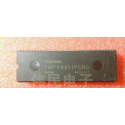 TMPA8851PSNG