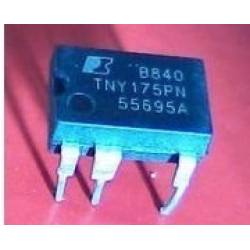 TNY175PN 5pcs/lot TNY175PN 5pcs/lot