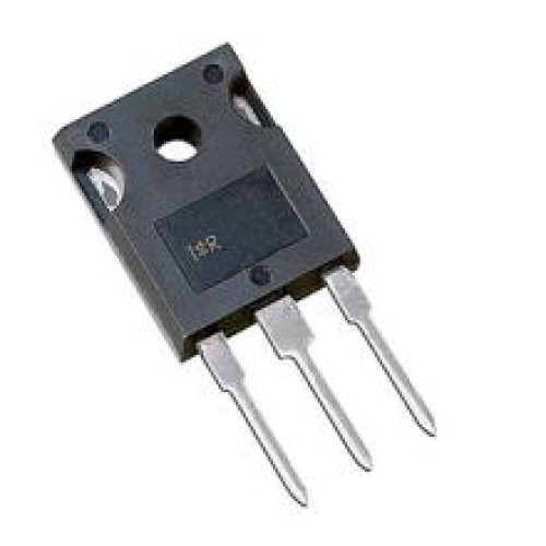 IRG4PH40UD2-E IR TO-247 12L00V 21A 5PCS/LOT IRG4PH40UD2-E IR TO-247 12L00V 21A 5PCS/LOT
