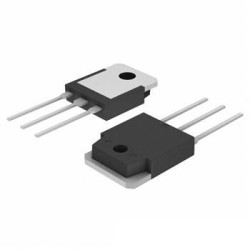 K1492 TO-3P 5pcs/lot K1492 TO-3P 5pcs/lot