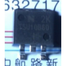 TSU10B60-TE24L1 5pcs/lot TSU10B60-TE24L1 5pcs/lot