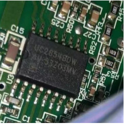 UC2854BDW