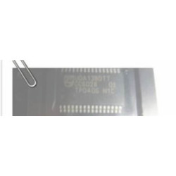 UDA1380HN UDA1380TT5pcs/lot UDA1380HN UDA1380TT5pcs/lot