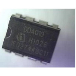 dda010 5pcs/lot dda010 5pcs/lot