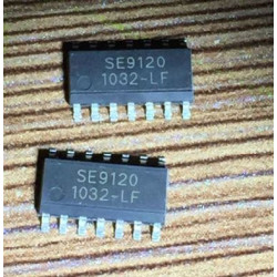 SE9120
