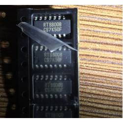 RT8800B
