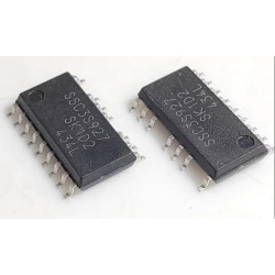 ssc3s927 sop-18