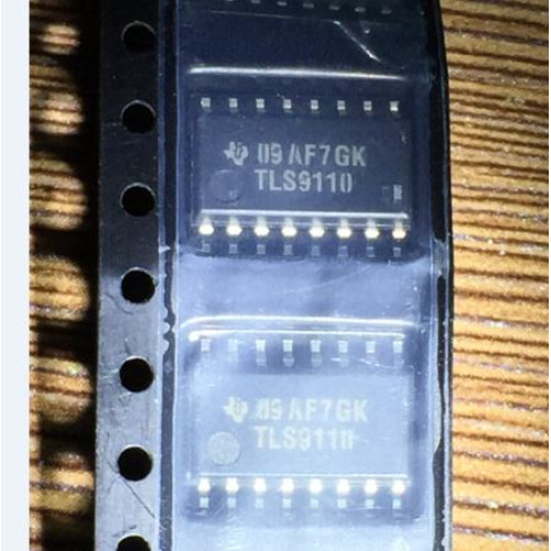 TLS9110NSR