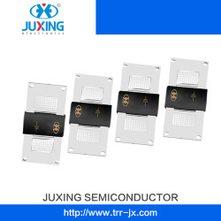 Juxing 3045 30A 45V Solar Cell Schottky Bypass Photovoltaic Diode in PV Box Juxing 3045 30A 45V Solar Cell Schottky Bypass Photovoltaic Diode in PV Box